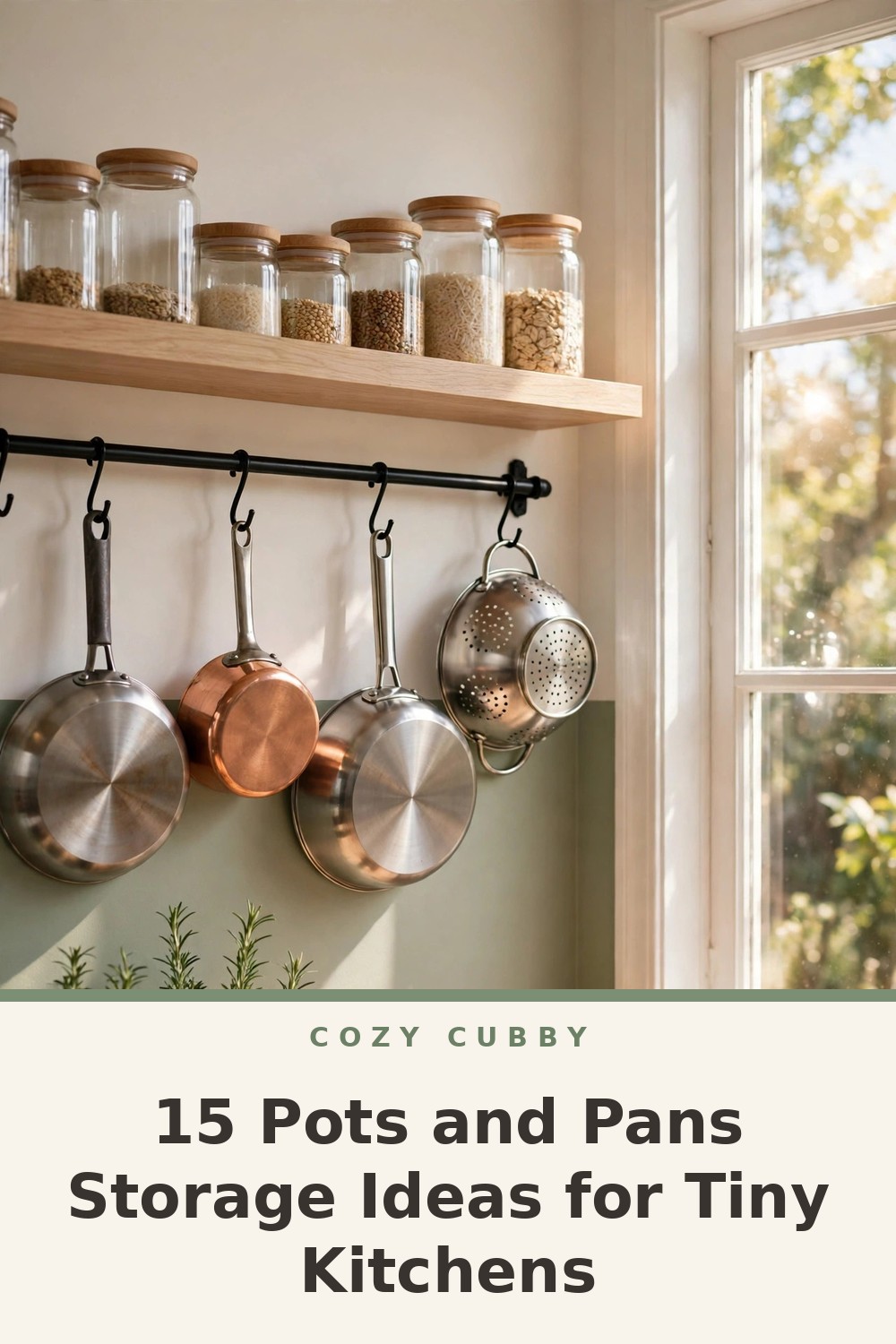 Pin this idea for later