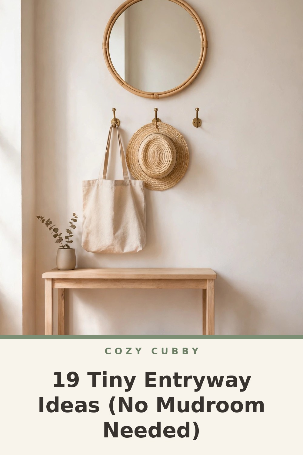 Pin this idea for later