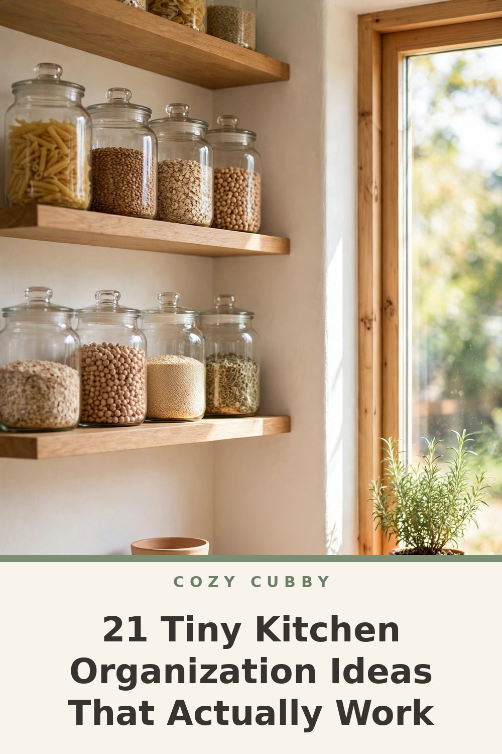 Pin this idea for later